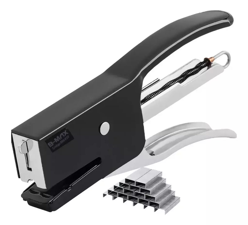 MINI GRAMPEADOR ALICATE BM-K07