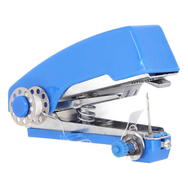 MINI MÁQUINA DE COSTURA MANUAL KA-2798