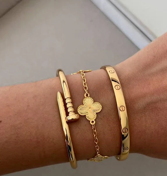 MIX PULSEIRAS VIRGÍNIA